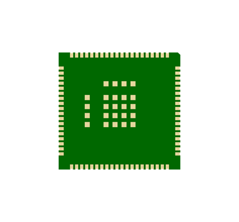 bat365·(中国)官方网站-登录入口