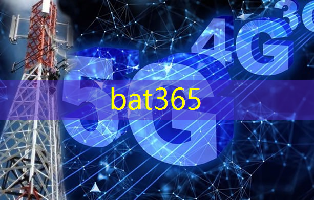 bat365：“5G+”赋能数字化生产 探寻南平铝业5G+数字工厂的“智慧基因”