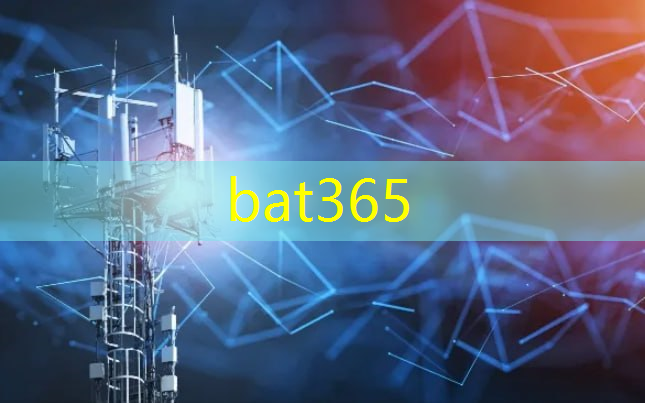 bat365在线登录网站：一图读懂工业互联网平台