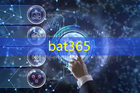 bat365官网登录入口：别看它小，功能大着呢