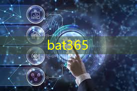 <strong>bat365官网登录入口：潞城市智慧央厨</strong>