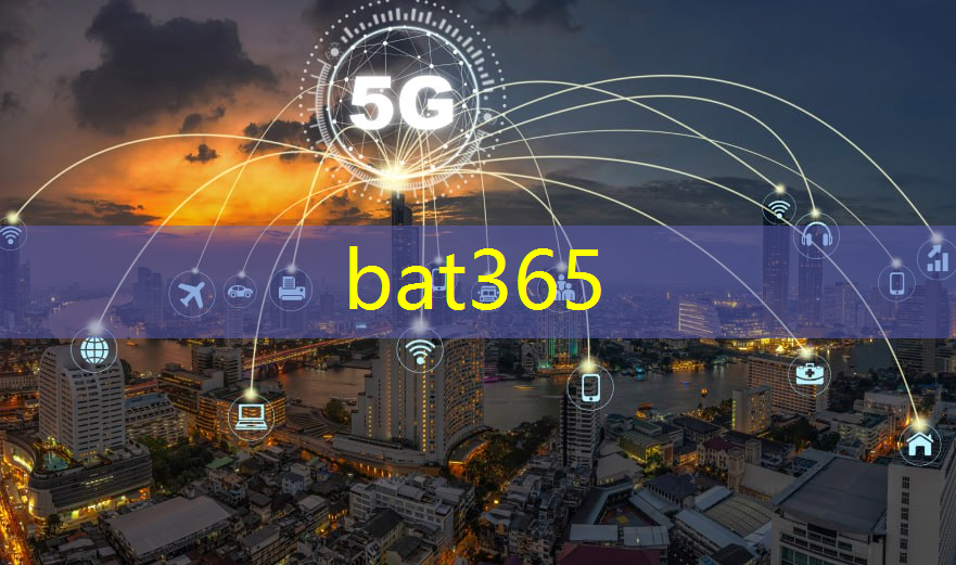 bat365官网登录入口：物流智能系统外文文献