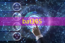 <strong>bat365官网登录入口：湖北城市智慧供排水系统远程监控</strong>