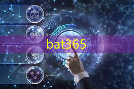 bat365在线登录网站：栖霞区国产智能物流系统