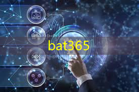 bat365在线登录网站：智能物流的基金都有哪些