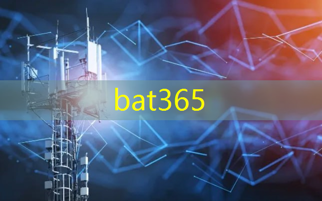 <strong>bat365在线登录网站：智慧城市停车位地磁装卸</strong>