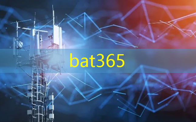 <strong>bat365在线登录网站：工业互联网网关没有电是为什么</strong>