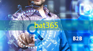 <strong>bat365在线登录网站：工业互联网与半导体的关系</strong>