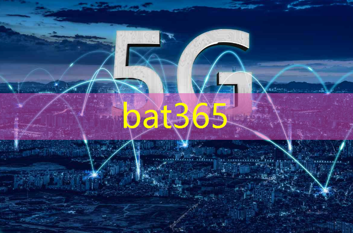 三星互联网5g手机怎么样