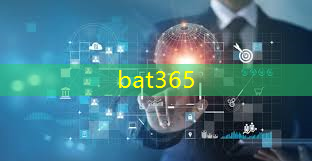 bat365在线登录网站：东莞仓储智能物流报价