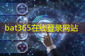 <strong>bat365官网登录入口：数字化城市和智慧城市的意义</strong>