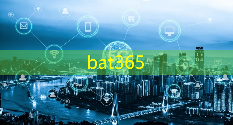 bat365在线登录网站：济南智慧城市沙盘定做