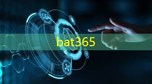 bat365官网登录入口：智能物流管理平台有哪些类型