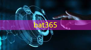 bat365在线登录网站：智能物流立体冷库设计方案