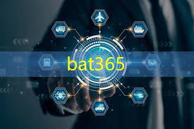 bat365：智慧消防纳入智慧城市的意义