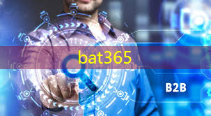 bat365官网登录入口：智慧教育的城市是哪里提出的