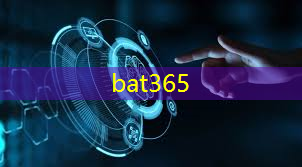 bat365官网登录入口：智慧城市有什么意义和作用