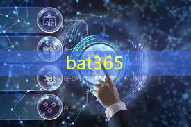 bat365官网登录入口：招商工业互联网平台是什么