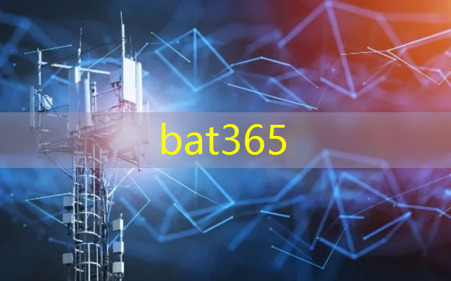 bat365在线登录网站：智慧化城市叫什么名称