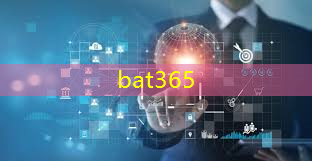 <strong>bat365在线登录网站：工业互联网交易中心官网</strong>