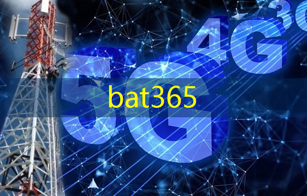 bat365官网登录入口：工业互联网技术的关键技术