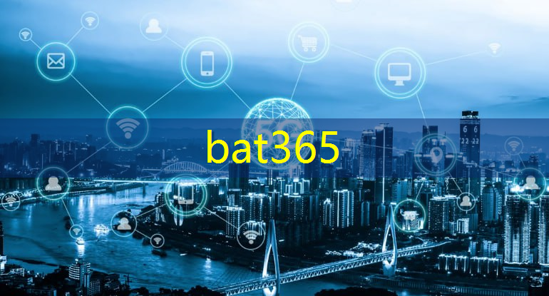 bat365：力库智能物流装备有哪些