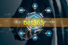 bat365官网登录入口：互联网工业设计计划怎么写