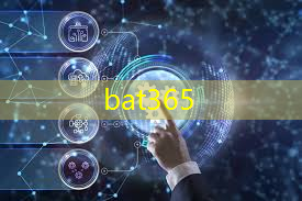 bat365官网登录入口：科大国创关注工业互联网发展