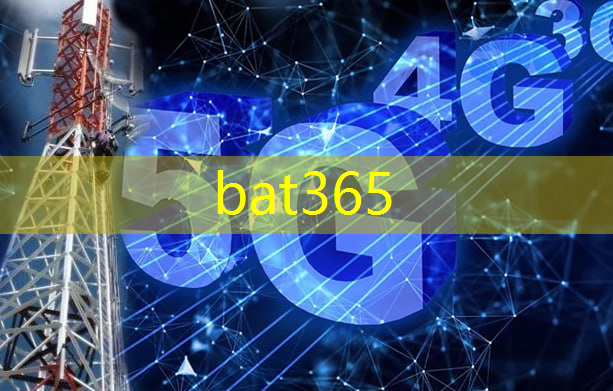 bat365官网登录入口：谈谈建设智慧城市的路径和方法