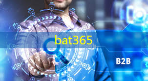 bat365官网登录入口：技术巅峰！深入剖析光子通信干扰技术原理