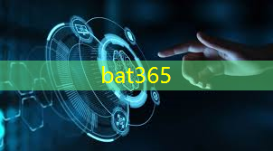 bat365官网登录入口：瑞士智能物流车有哪些牌子