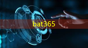 bat365：激发数字经济新动力！光通信道技术引领科技未来