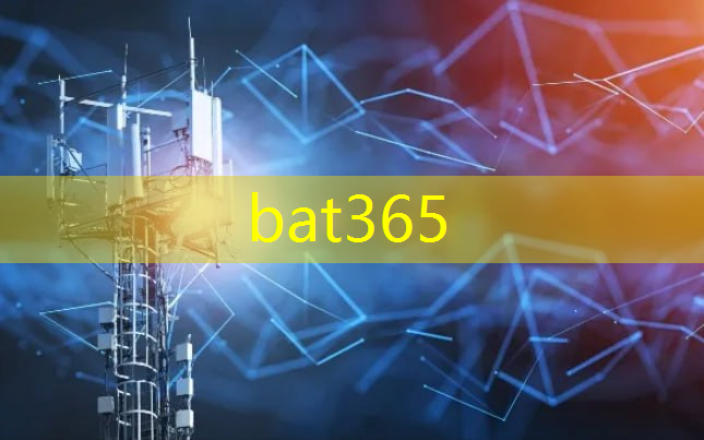 bat365在线登录网站：中国哪里最智慧的城市呢