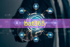 bat365在线登录网站：5g 时代互联网企业名称