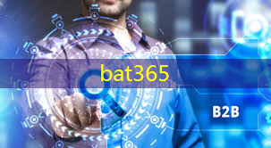 bat365：5G数传模组和虚拟现实的结合在娱乐行业的应用