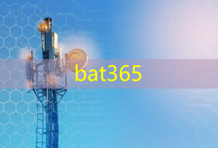 bat365：智能化物流专线报价