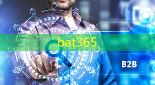 bat365官网登录入口：完善智慧城市管理的意义