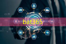 bat365官网登录入口：数字化能源基座是什么东西