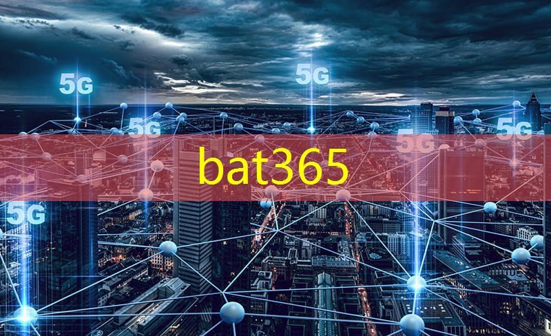 bat365在线登录网站：建立高效农田管控平台：土壤湿度物联网助力农业可持续发展