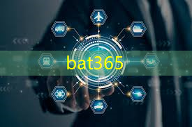 bat365在线登录网站：6G时代：通信行业迎接更快、更强大的未来！