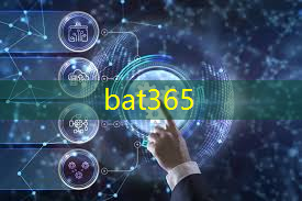 bat365在线登录网站：宁波智慧城市沙盘案例