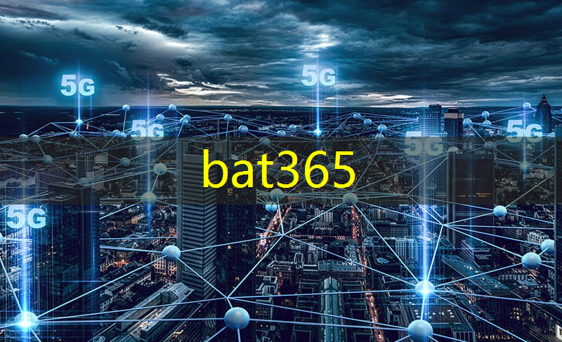 bat365官网登录入口：数字能源在实现碳中和中的作用