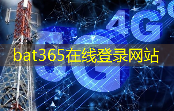 “5G+”赋能数字化生产 探寻南平铝业5G+数字工厂的“智慧基因”