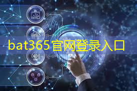 秦皇岛5g互联网覆盖