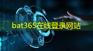 5G智能模组：如何通过它实现远程监控与管理？