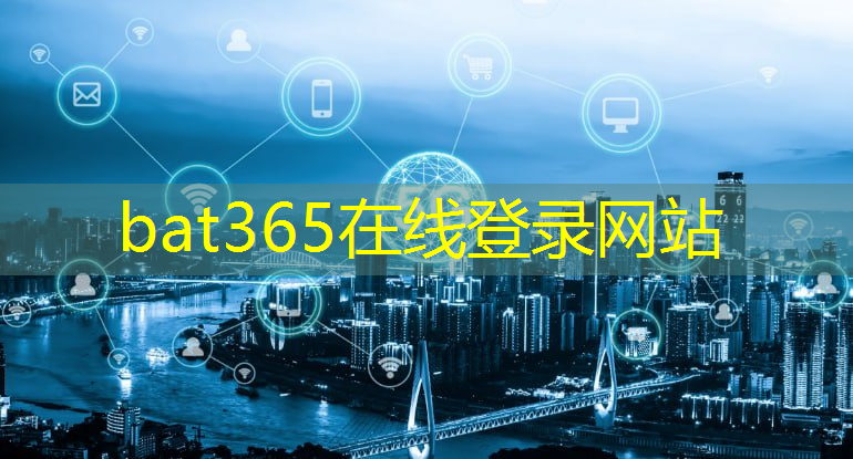 互联网卡可以升级5g吗