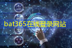 5g时代互联网对商业建材的影响