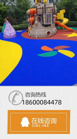 2026年国际足联世界杯(FIFA World Cup 2026)- 官方网站